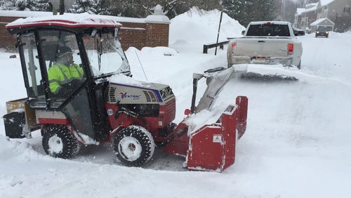 ventrac.jpg