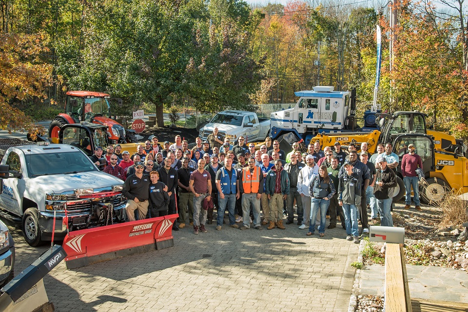 TeamX 2017-18.jpg