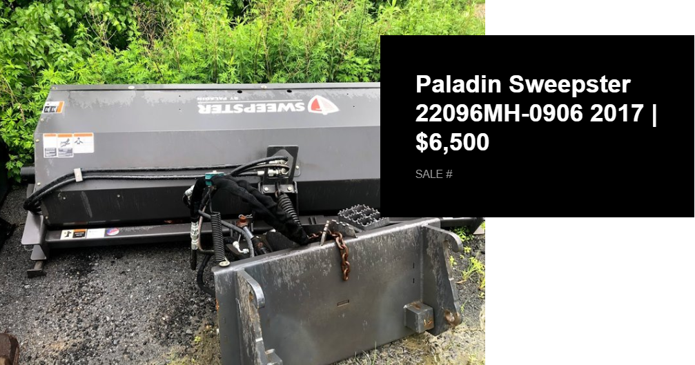 Paladin Sweepster 22096MH-0906 2017.png