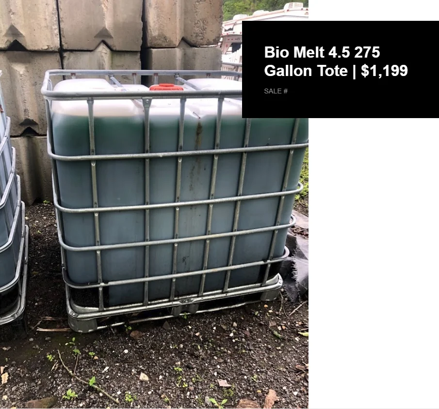 Bio Melt 4.5.jpg