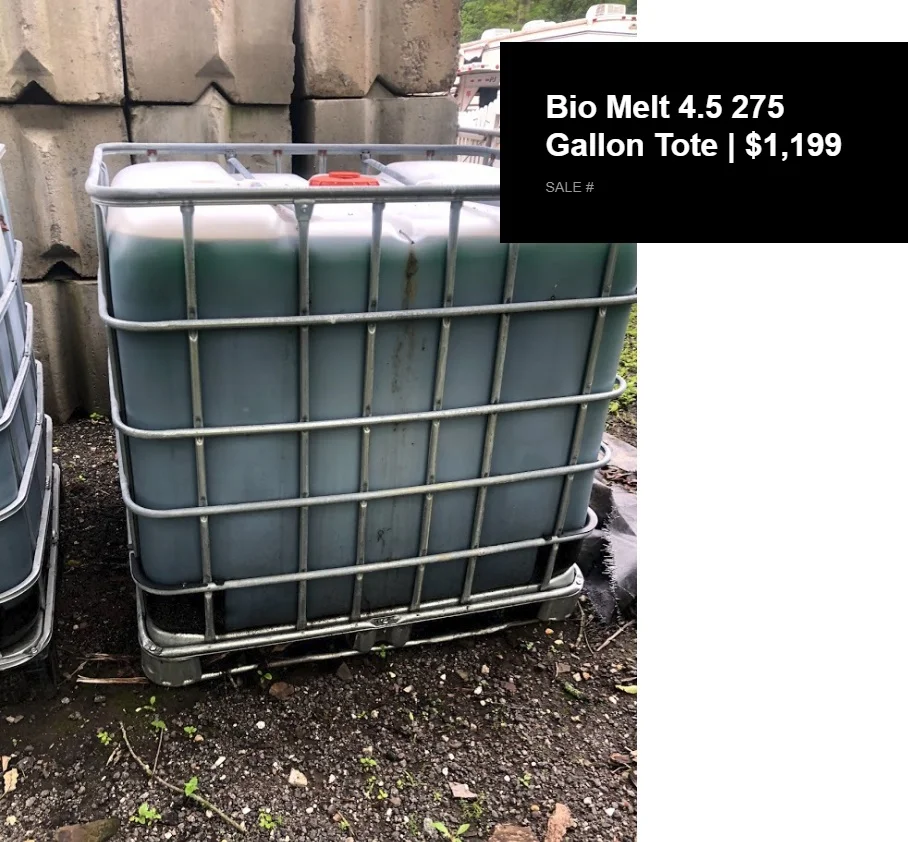 Bio Melt.jpg