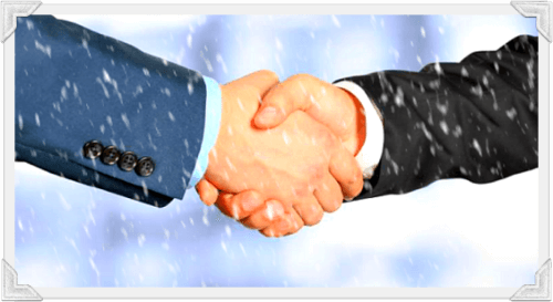 Xtreme Snow Pros | Blog | Secret to our collaborative Success — Xtreme ...