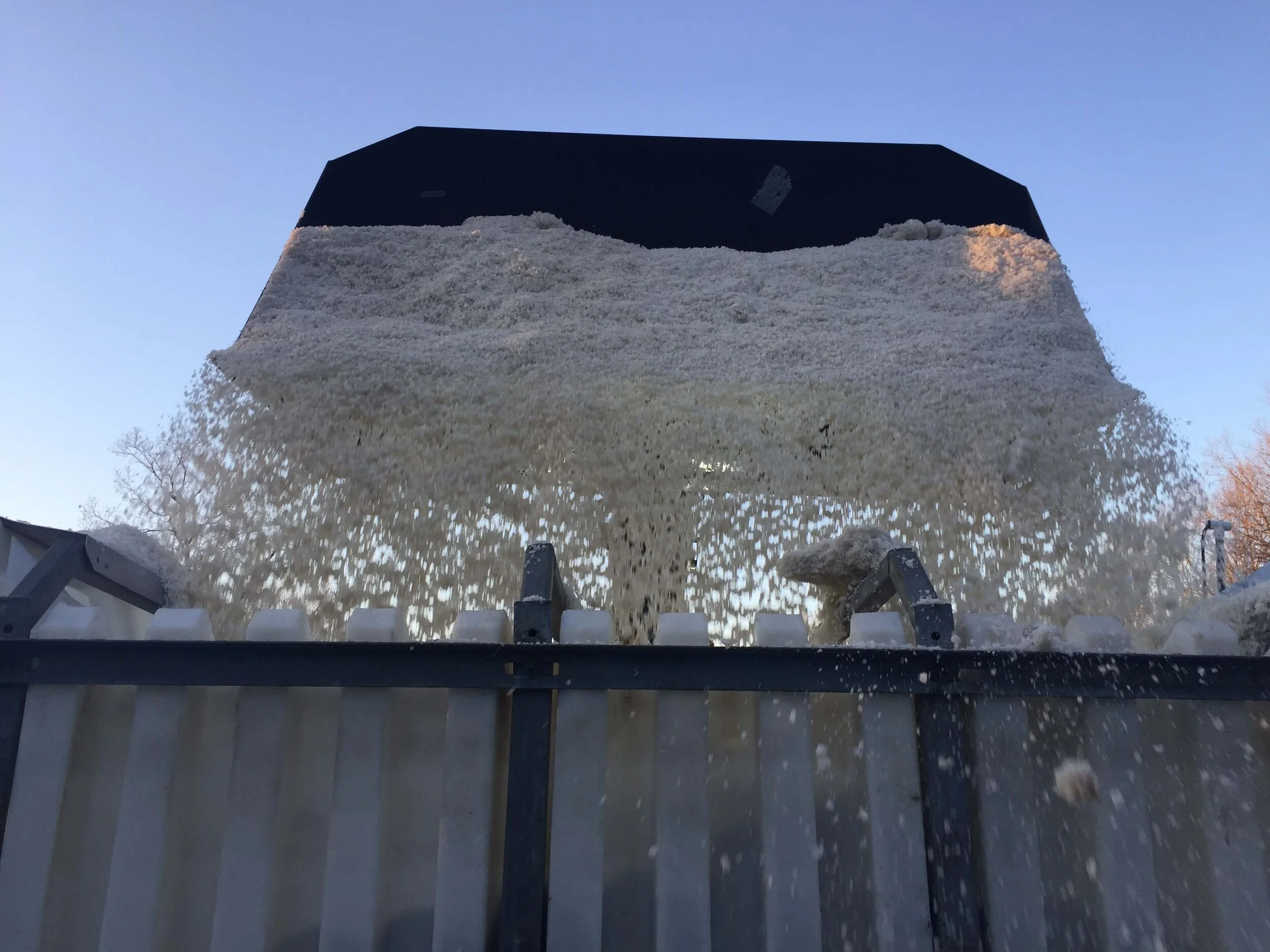 Bucket Dropping Salt.jpeg