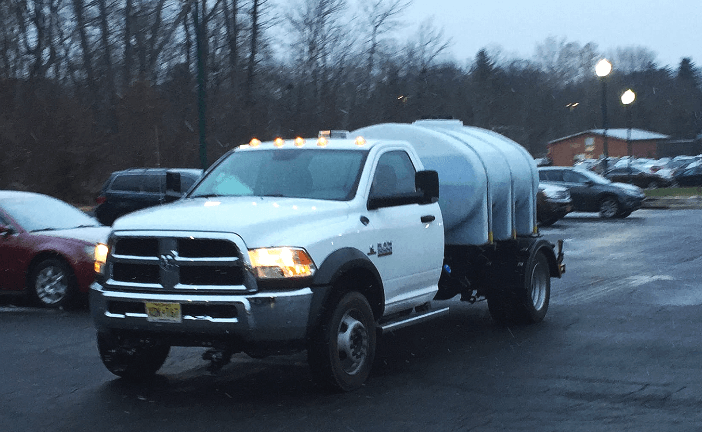 Ice Control Specialist Job.png