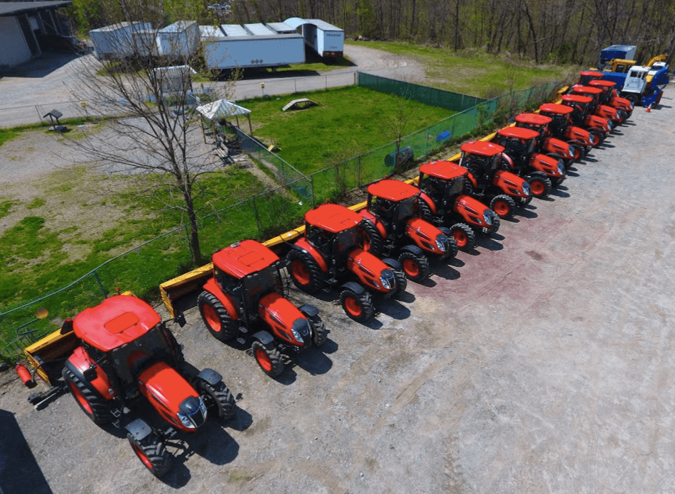 Kubota Tractor Line Up.png