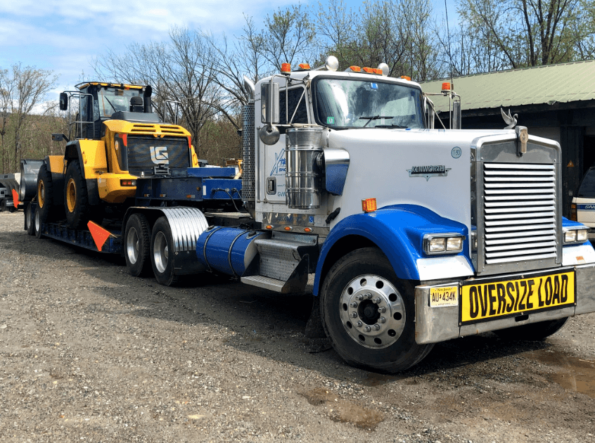 Class A CDL Driver Job.png