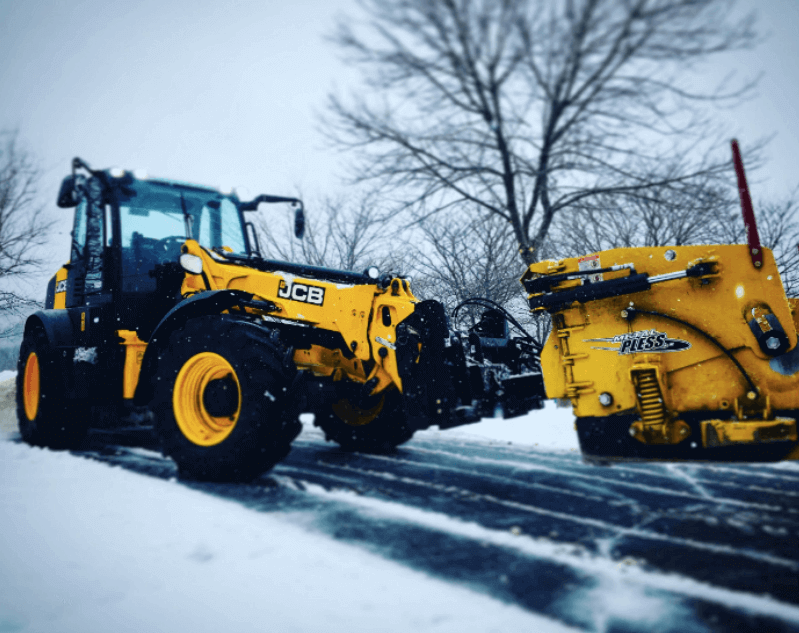 JCB Wheel Loader with Metal Pless Plow (1) (1).png