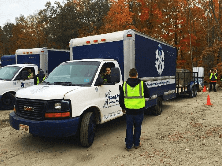 Sidewalk Team Leaders in a Box Truck.png