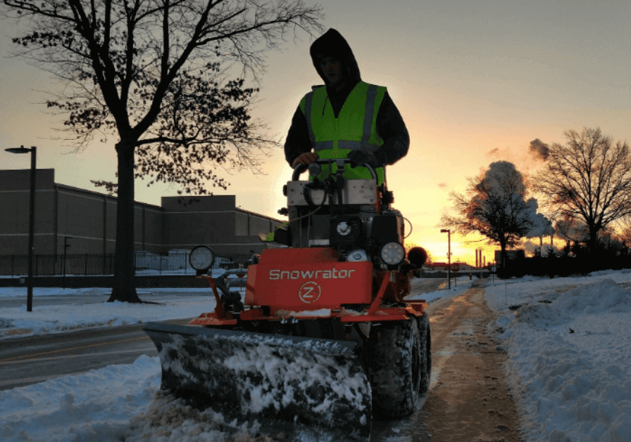 Operating a Snowrator.png