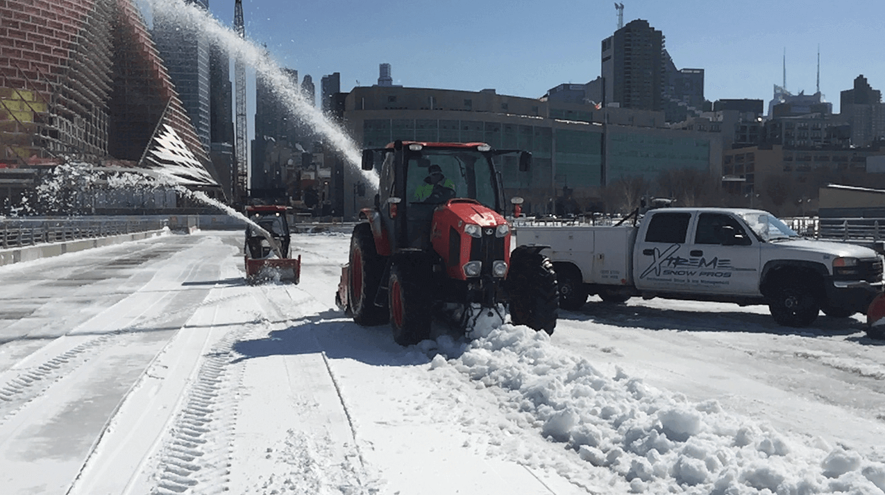 Xtreme Snow Pros Working in NYC.png