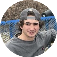 Landon Olley