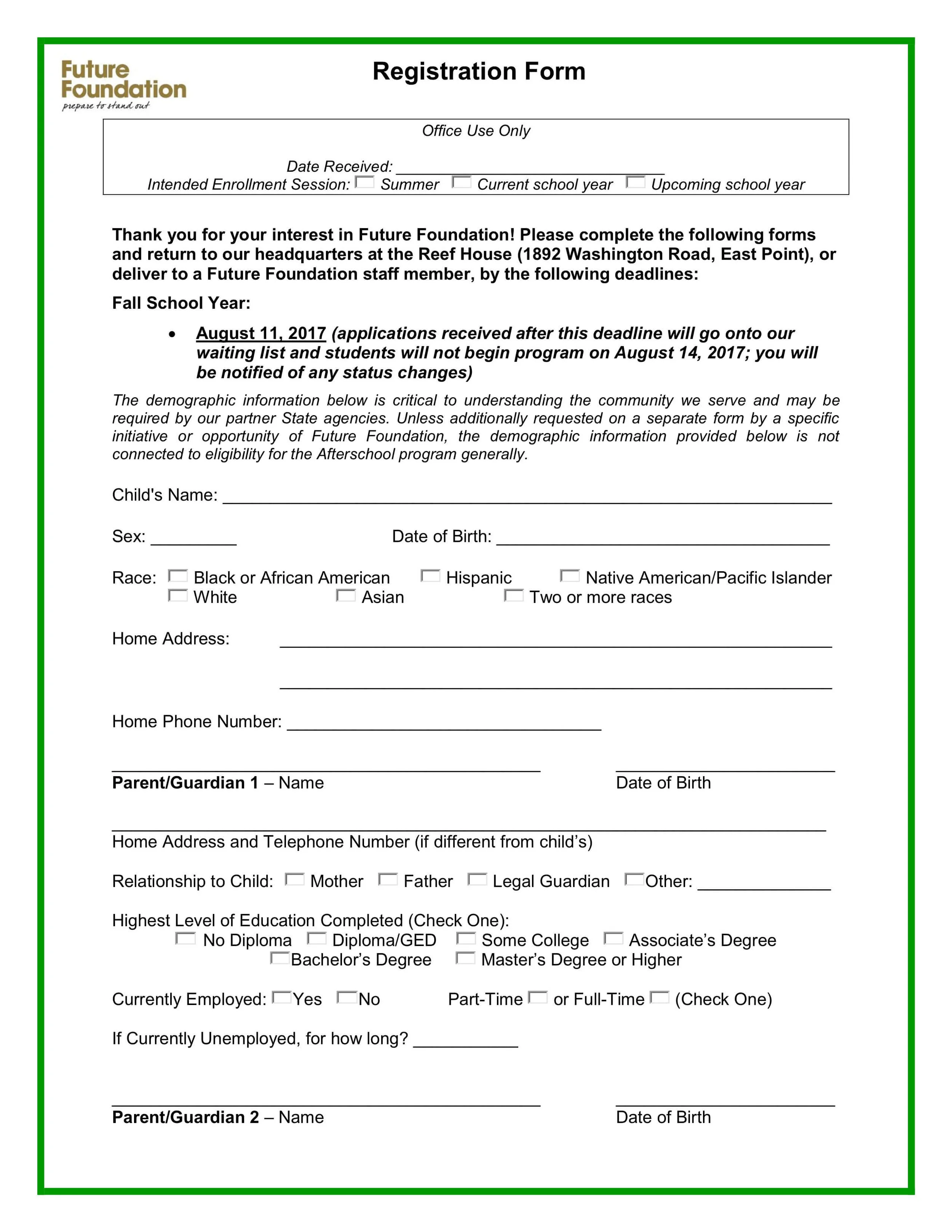 Newsletter ImageFutureFoundation-RegistrationPacket-2017-18 (2) (1).jpeg