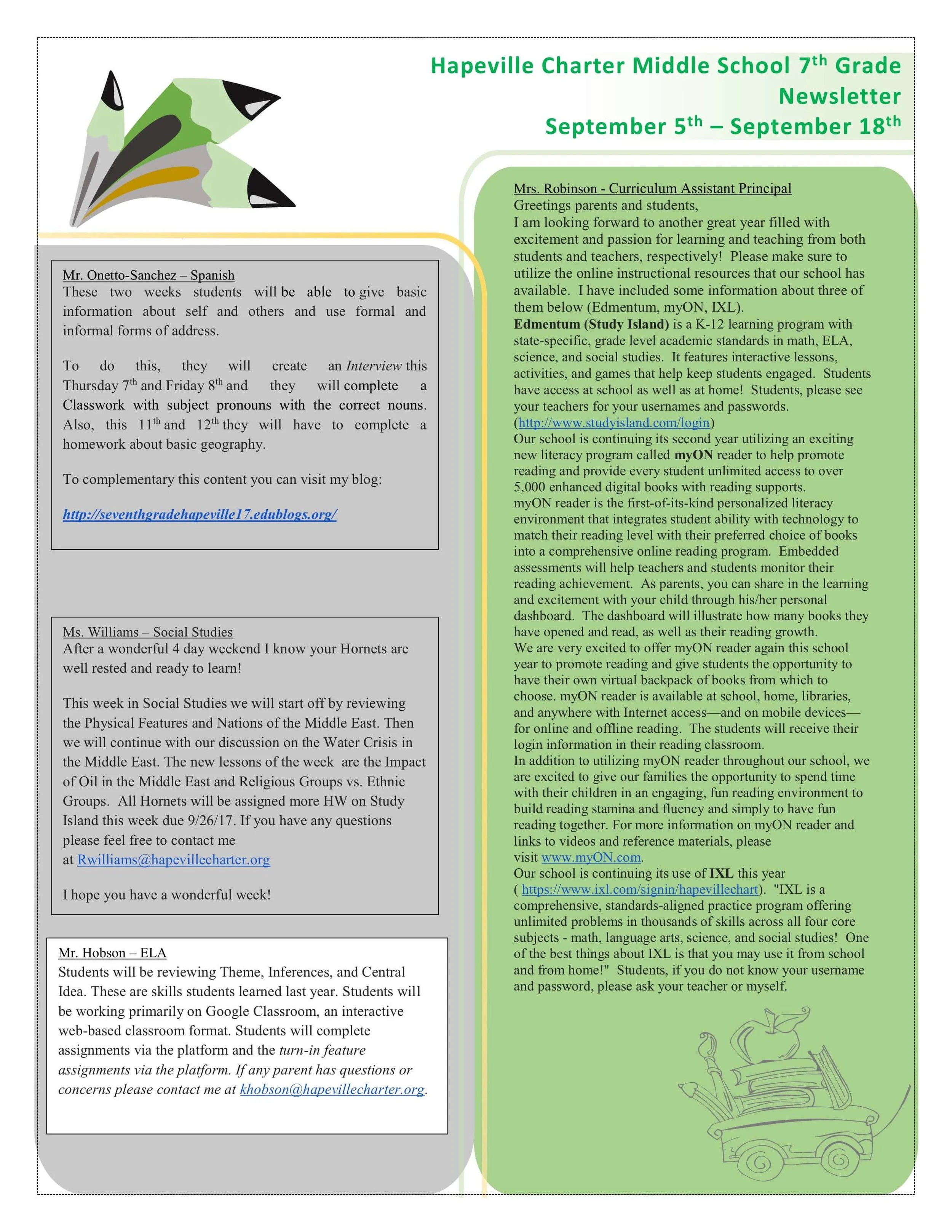 Newsletter Image7th Grade Newsletter 9.5 - 9.18.jpeg