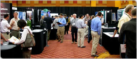 exhibitor_pic.jpg