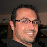 Bankaci_Serdar.jpg