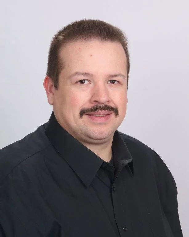 Reveles_Rafael.jpg