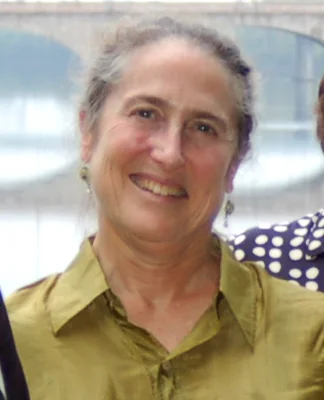 Rubinstein_Lynn.jpg