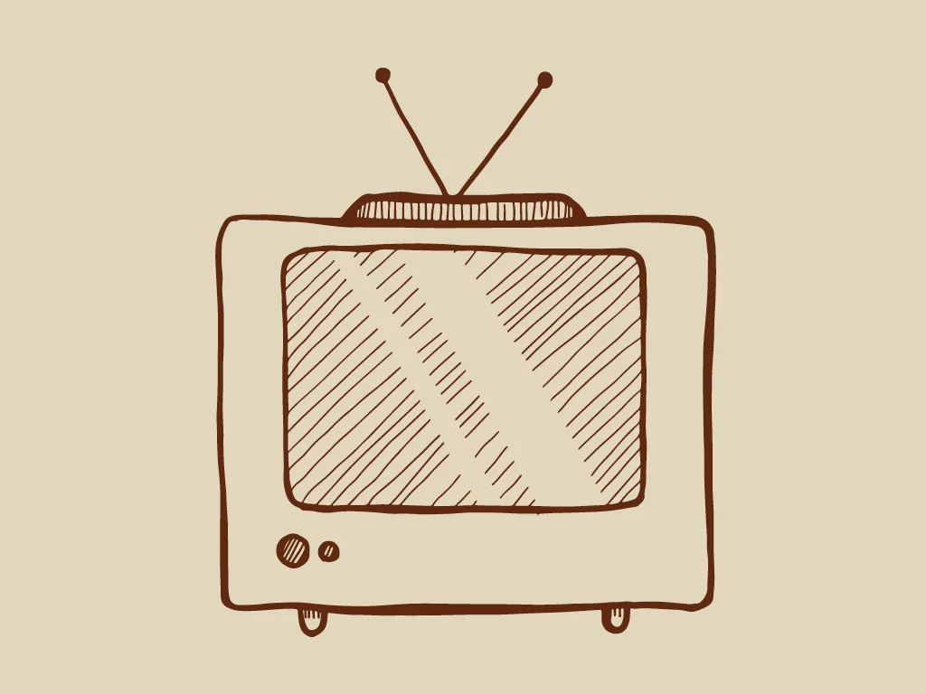 ESCicons_8.jpg