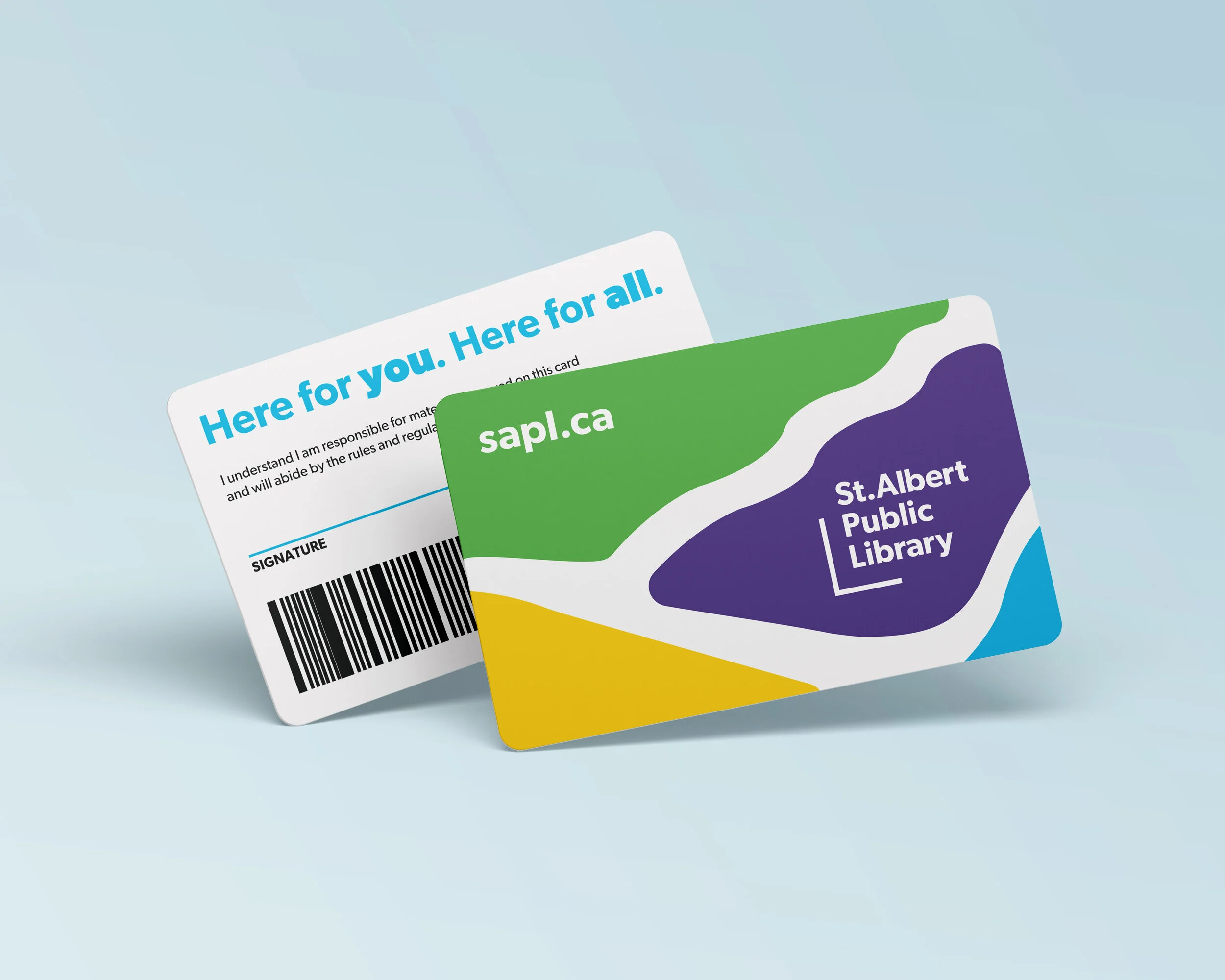 SAPL_LibraryCardMockUp_2.jpg