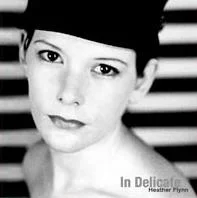 Indelicate_CD_cover.jpg