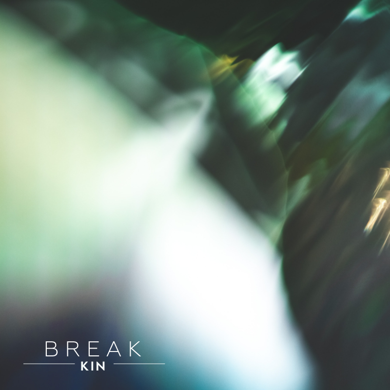 Break Single_8x8.png