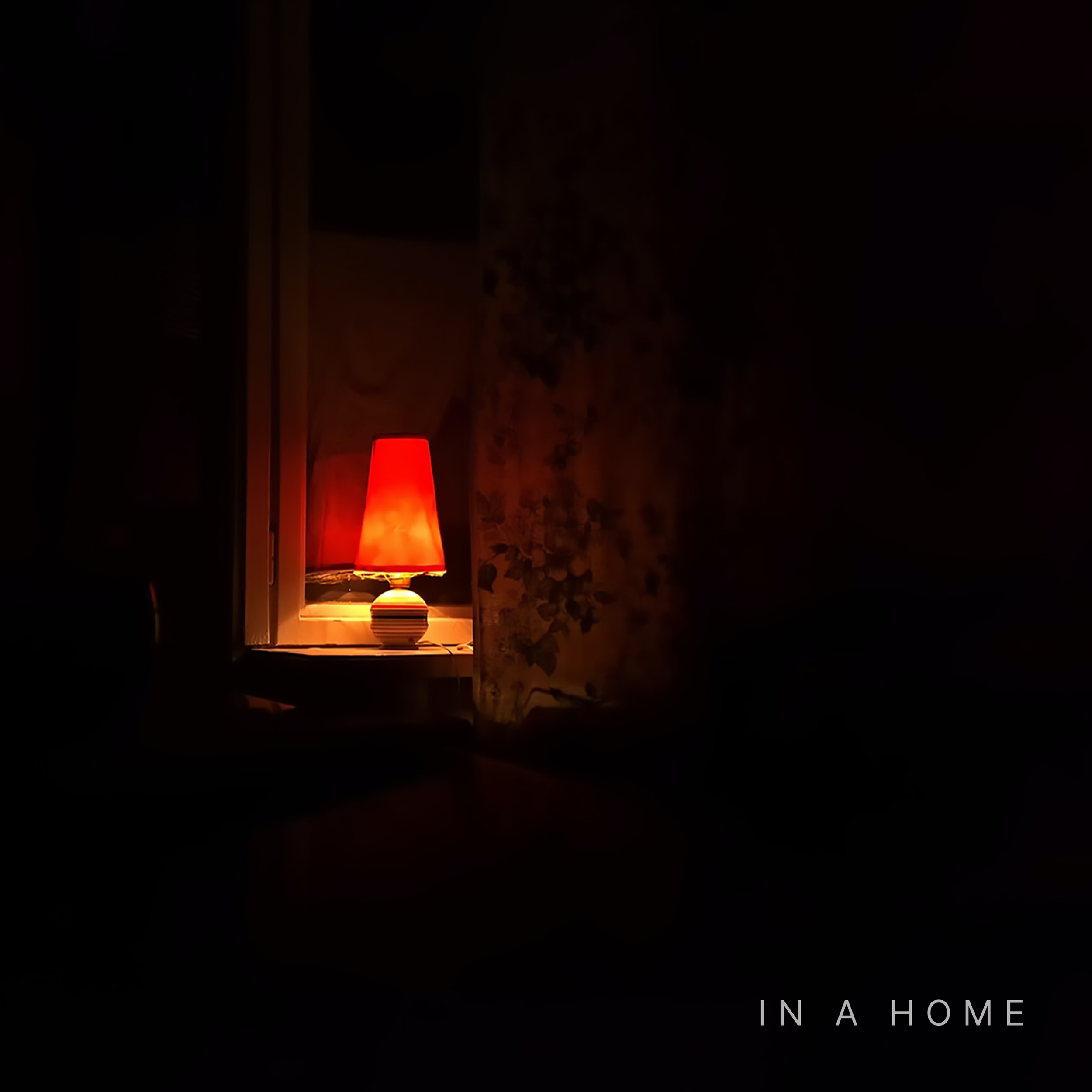 In a Home.png