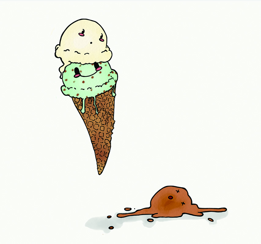 Ice Cream'.jpg