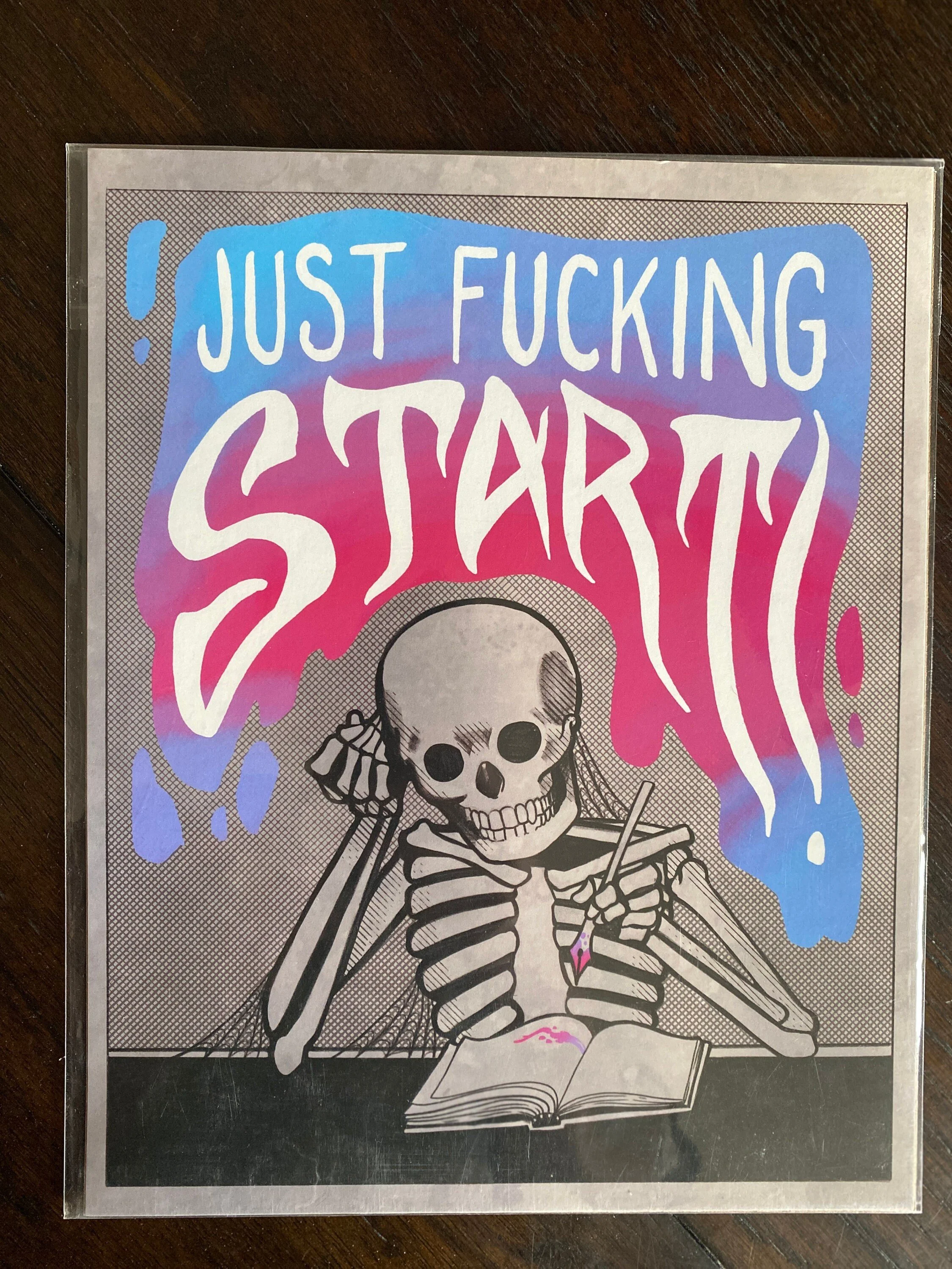 https://i.etsystatic.com/19413164/r/il/65645c/4529034085/il_fullxfull.4529034085_6obz.jpg