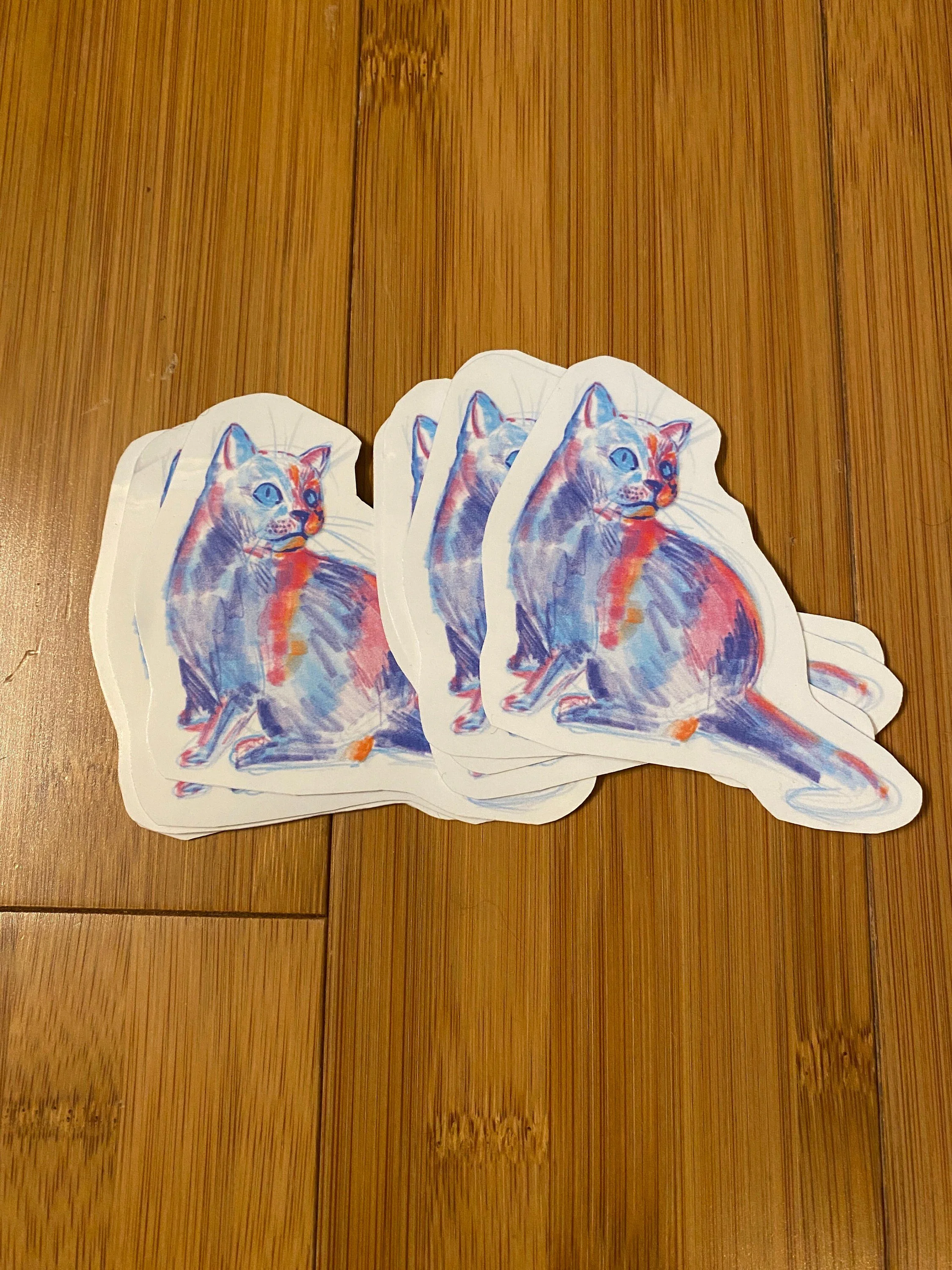 https://i.etsystatic.com/19413164/r/il/1efd13/5196920300/il_fullxfull.5196920300_c225.jpg