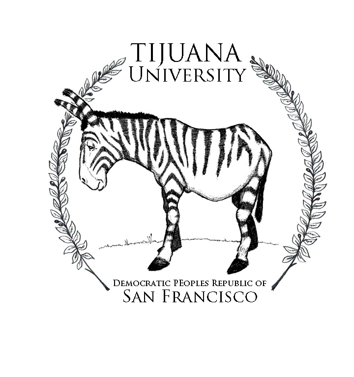 TJULogo.jpg