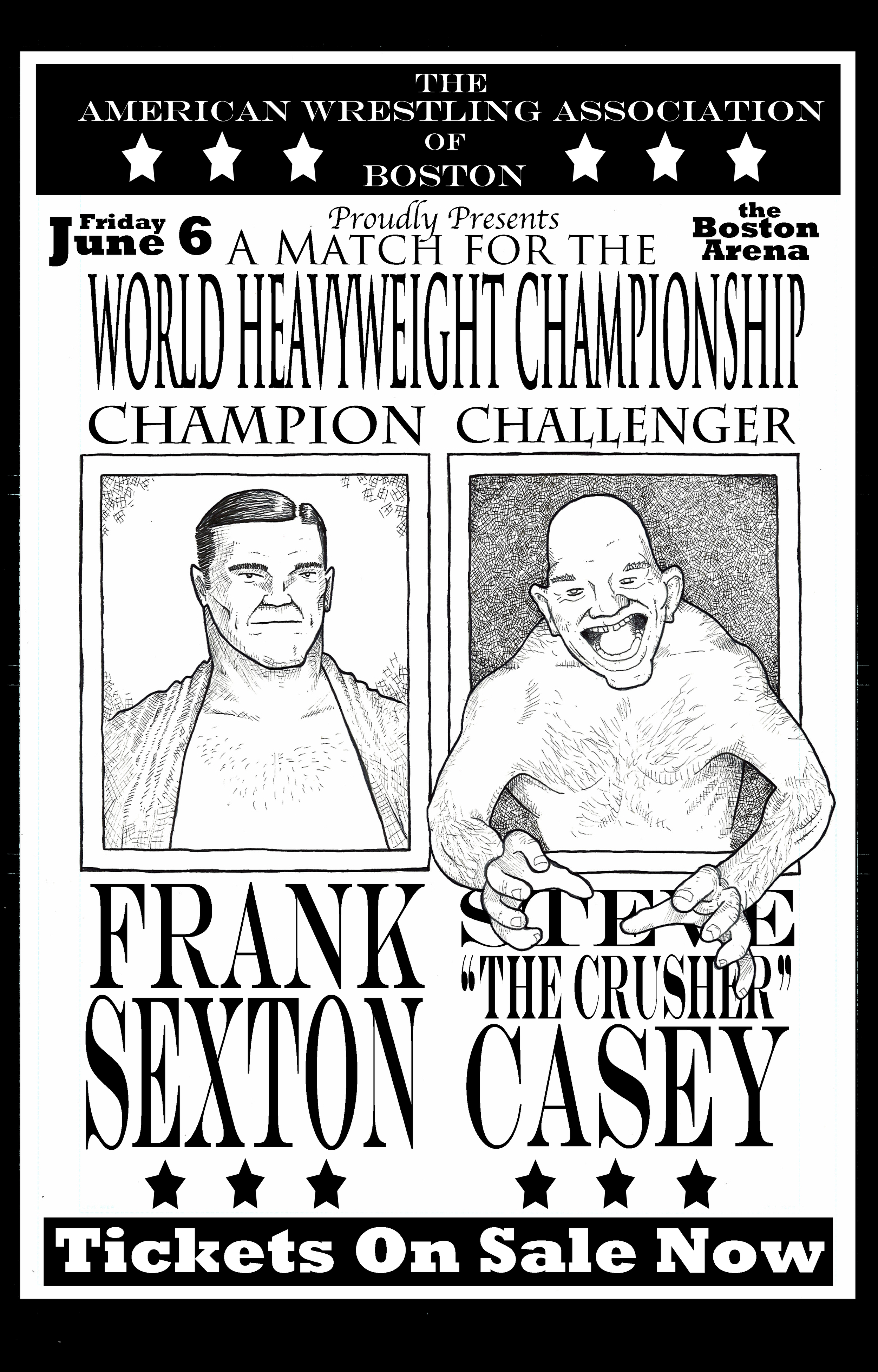 WrestlingPosterFinal.png