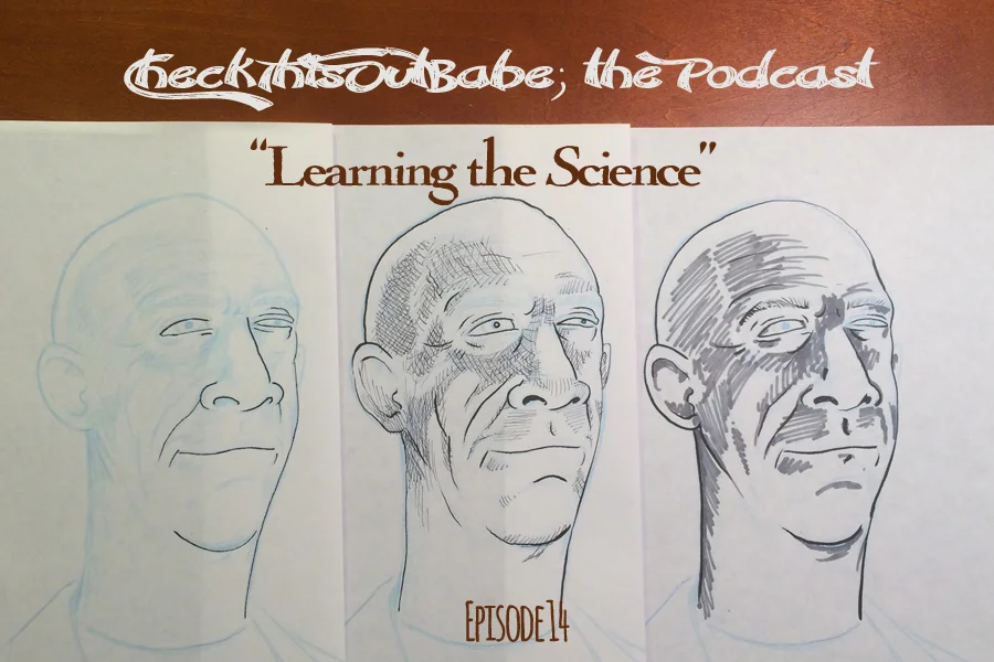 CTOB14: "Growing The Science"