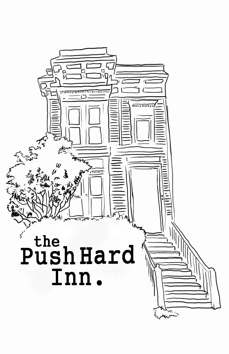 Confessions Of A First Time Web Series Producer: Part 1