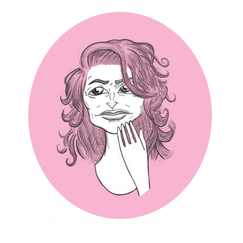 #TooPoorForPopcorn: Obvious Child