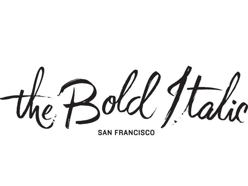 Nothing&#x27;s ever as good as it once was; a eulogy for the Bold Italic.