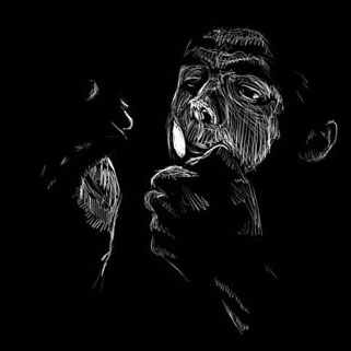 Another Letter from the Illustrator-in-Chief