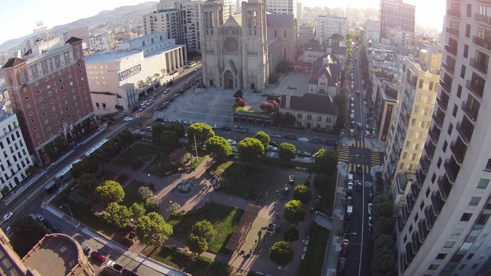 DJI00046.JPG