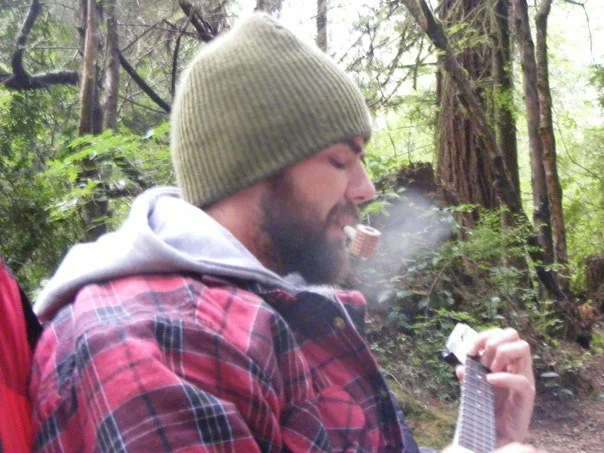 5 Things I Learned From My First Year In The Pot-Growing Business