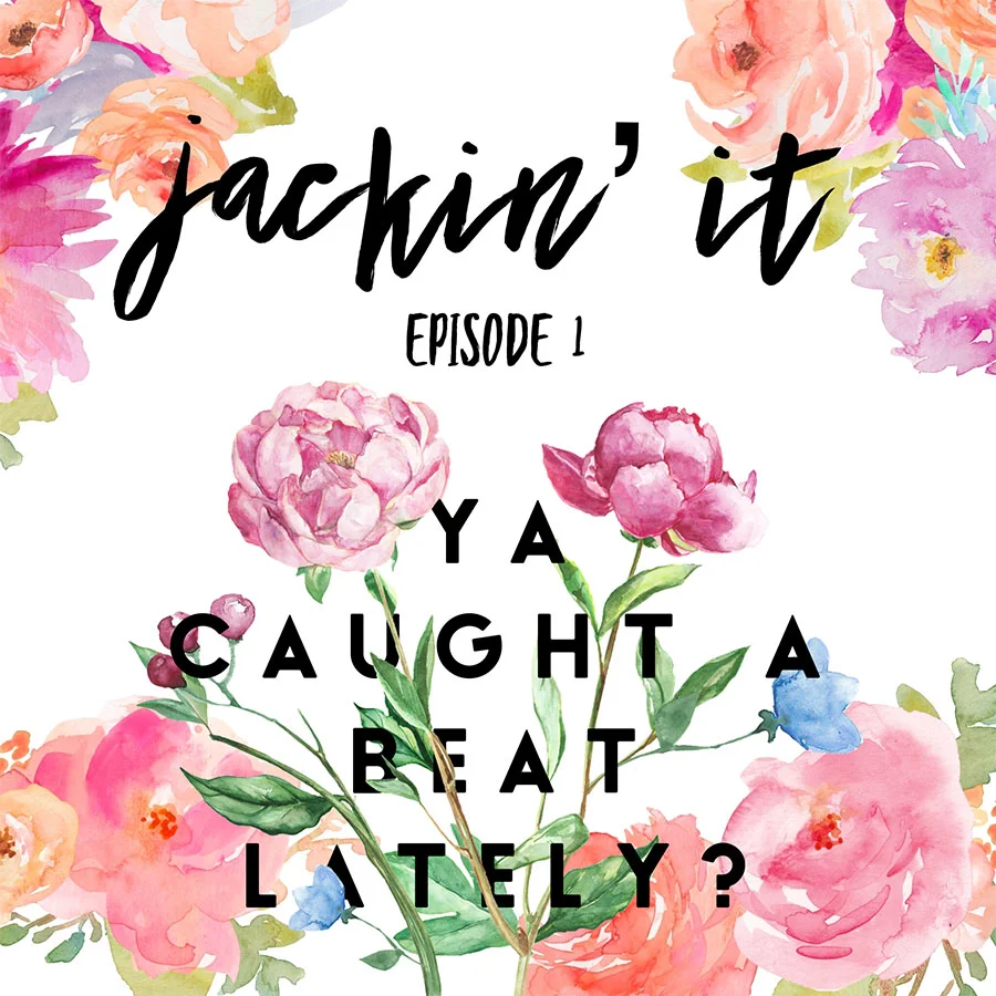 Episode1cover.jpg