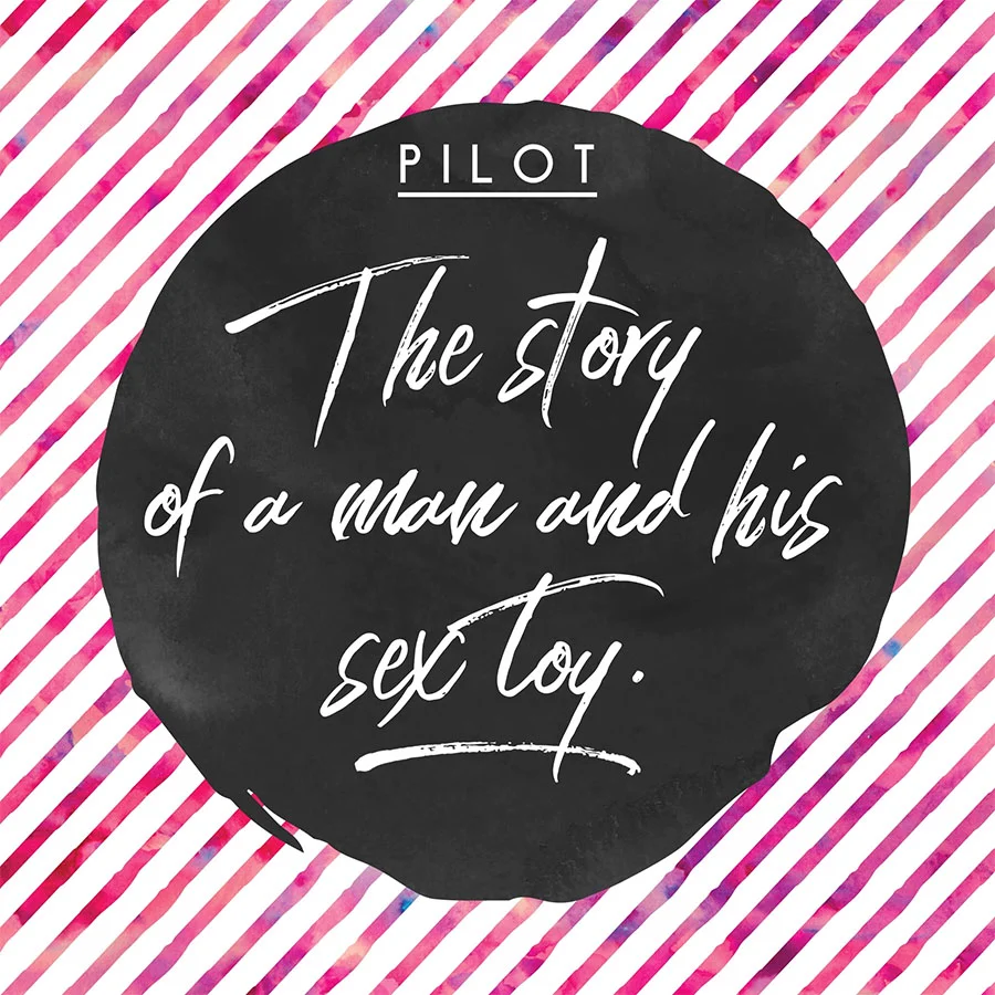 pilotcover.jpg