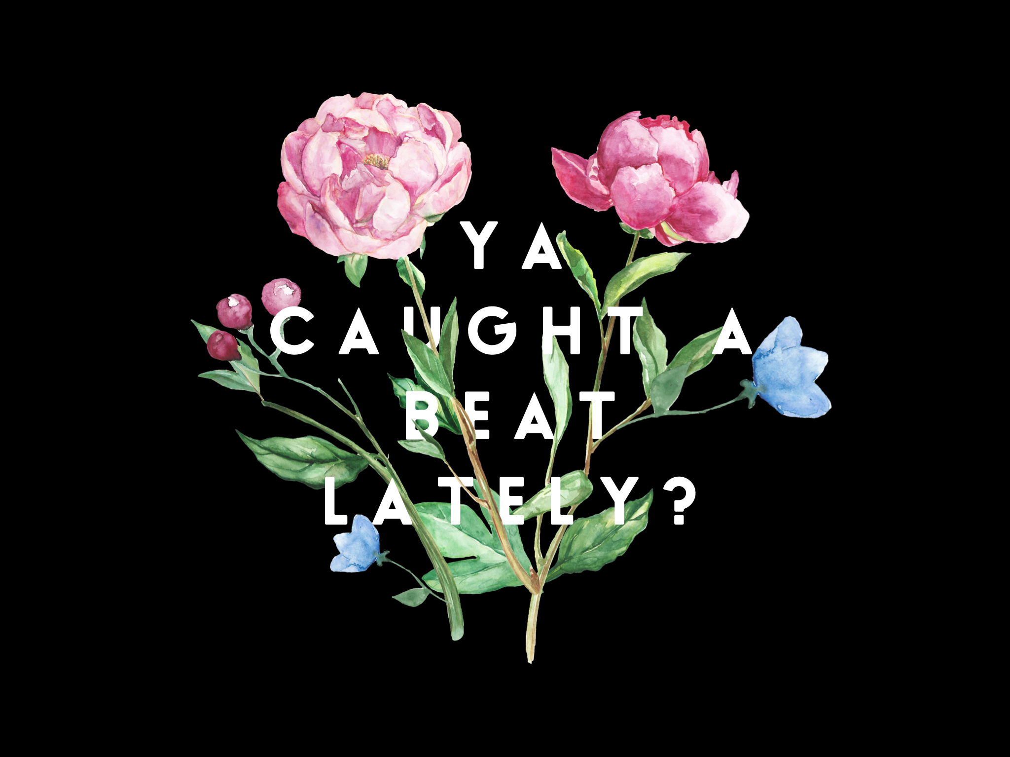 Jackin’ It is a raunchy and relatable podcast about masturbation and friendship