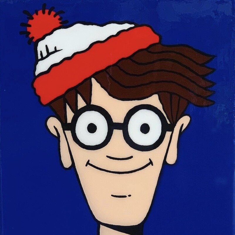 0E31B5BE-F0EF-4E74-B018-1A645363A040 2.JPG