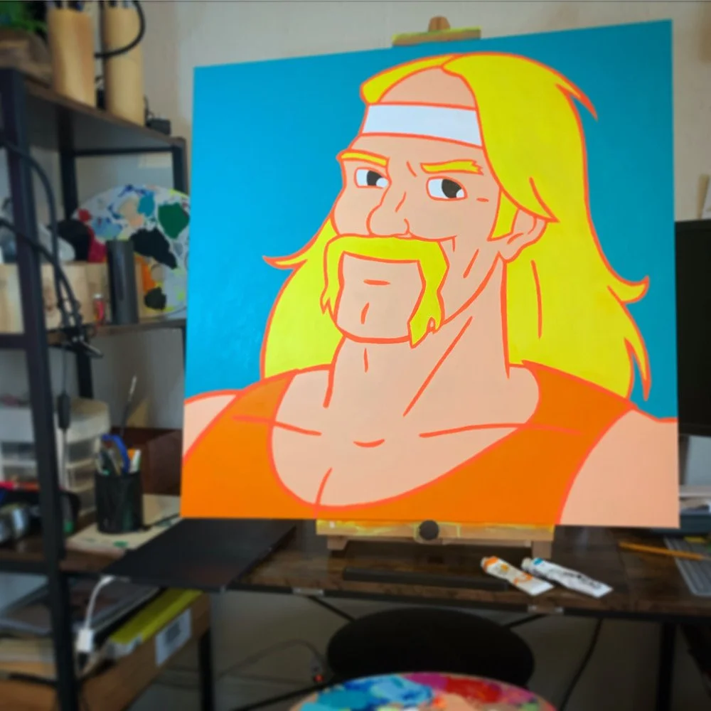 DA9773CB-BDE3-406F-A2B4-8E92FDC4E99B 2.JPG