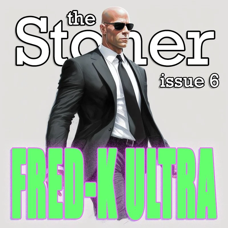 Stoner.6.1.jpg