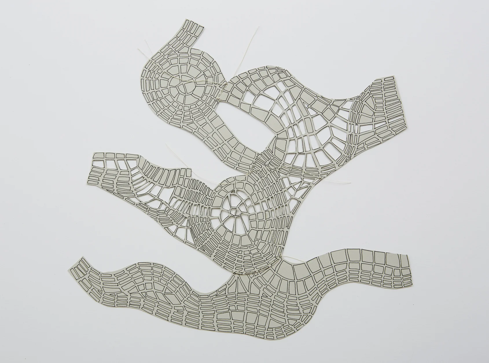 Take off No. 2, 2013