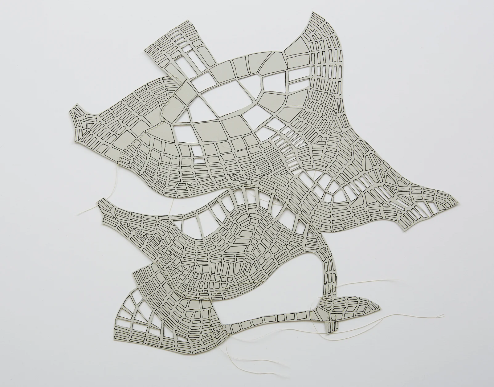 Take off No. 3, 2013