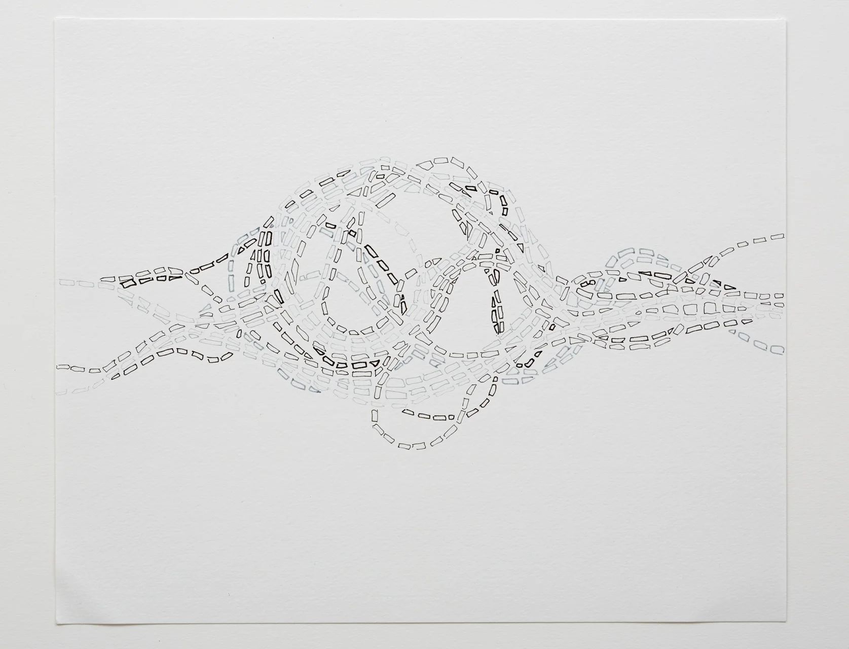 What might be No. 2, 2013