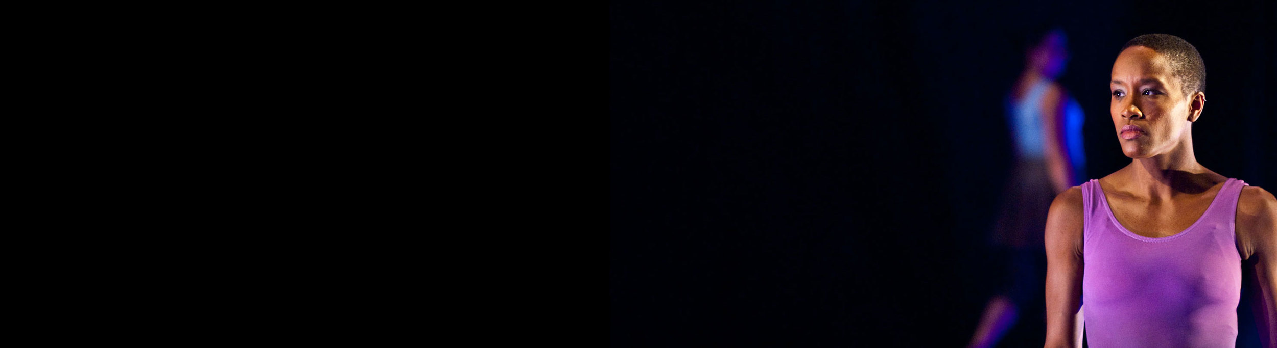 Alight_Dance_Place_0627-wd.jpg