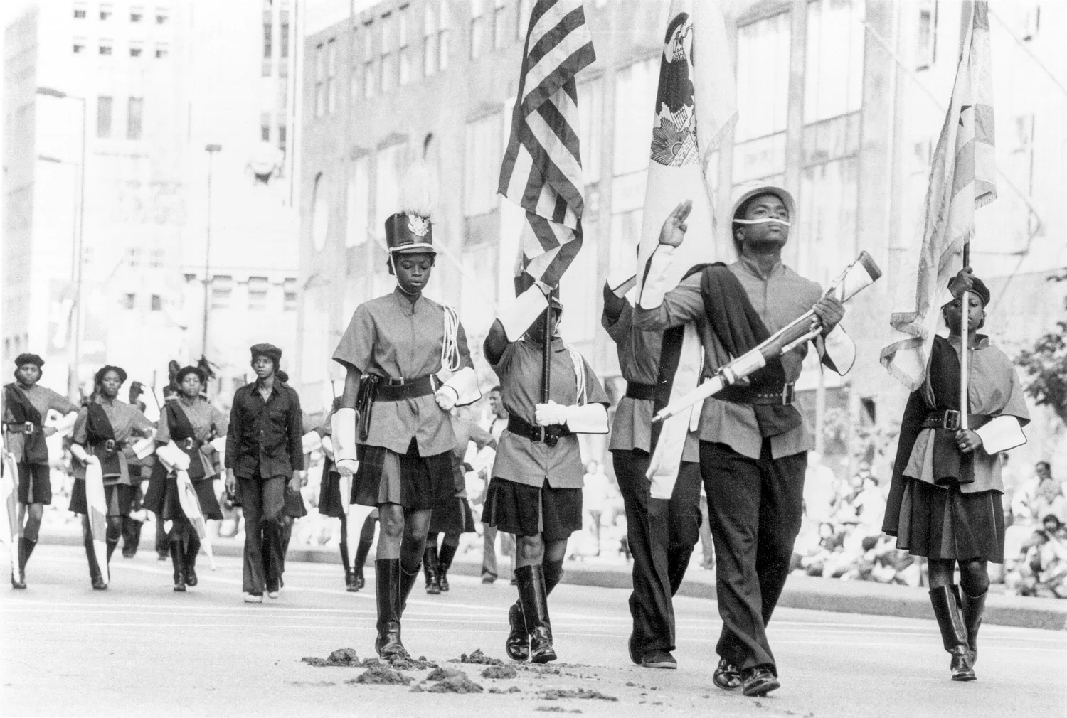 Horan-06-marchingband_6000px_BW.jpg