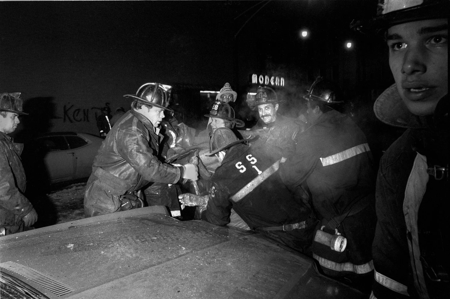 Horan-21-firemen-corpse.jpg